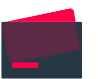 Activate reward mode